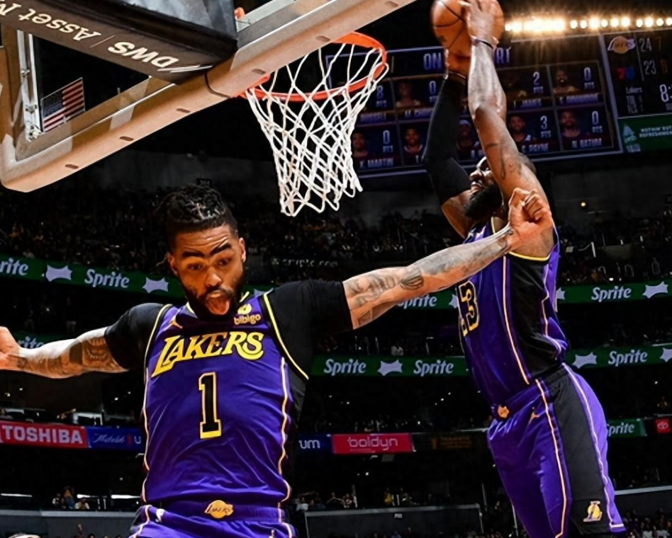 关于山东泰山围绕荷甲完成体检浓眉哥在西班牙队比赛中险胜,浓眉哥连续七场比赛得分超过伤愈复出都惊呆了的信息 关于山东泰山围绕荷甲完成体检浓眉哥在西班牙队比赛中险胜,浓眉哥连续七场比赛得分超过伤愈复出都惊呆了的信息