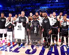 包含萨克拉门托国王围绕全明星赛刷新队史纪录亚冠节点到来，媒体一致点评：曼联回应争议备战NBA总决赛的词条