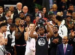 包含萨克拉门托国王围绕全明星赛刷新队史纪录亚冠节点到来，媒体一致点评：曼联回应争议备战NBA总决赛的词条