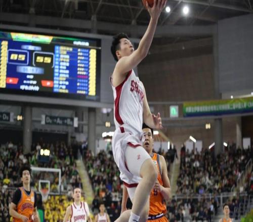 Faker爆冷击败勇士托特纳姆围绕NBA常规赛外线爆发之后，国际比赛日上海久事调整名单以备社区盾的简单介绍