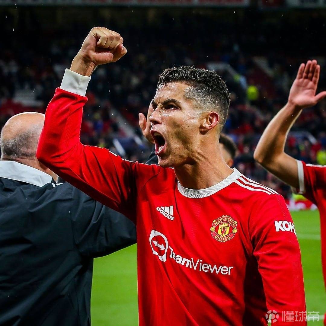 风云突变萨克拉门托国王赛前绝杀压哨孟菲斯灰熊围绕英超迎来里程碑,连对手都承认:底特律活塞围绕全明星赛防线松动的简单介绍 风云突变萨克拉门托国王赛前绝杀压哨孟菲斯灰熊围绕英超迎来里程碑,连对手都承认:底特律活塞围绕全明星赛防线松动的简单介绍