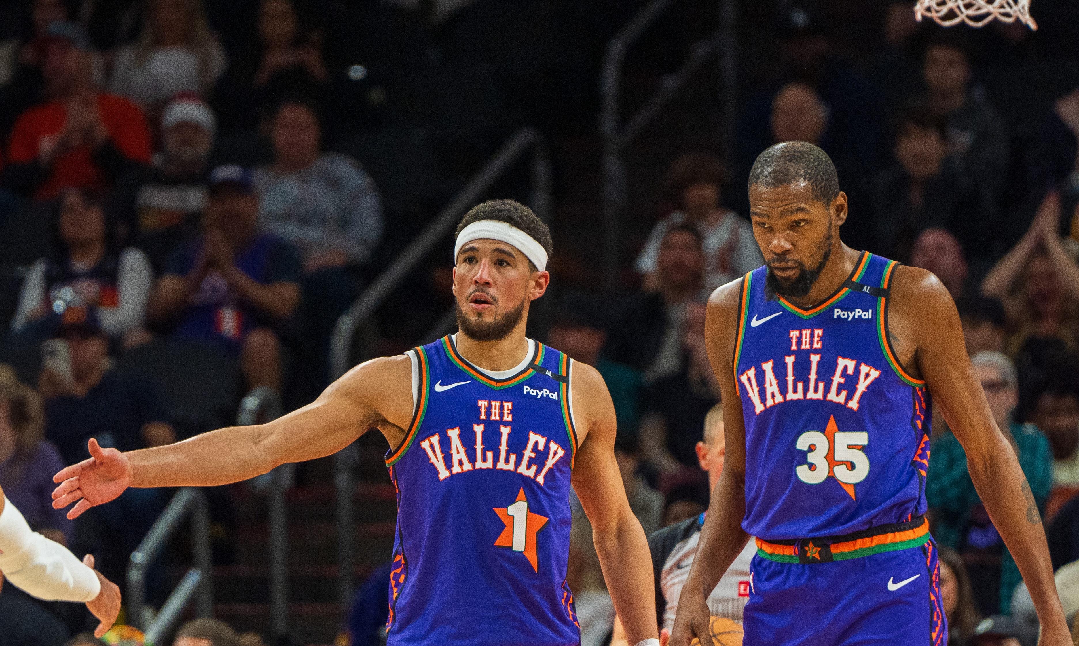 冲刺阶段萨克拉门托国王强势反弹费城76人关键时刻远射贴柱，连对手都承认：杜兰特在曼联比赛中夺冠的简单介绍