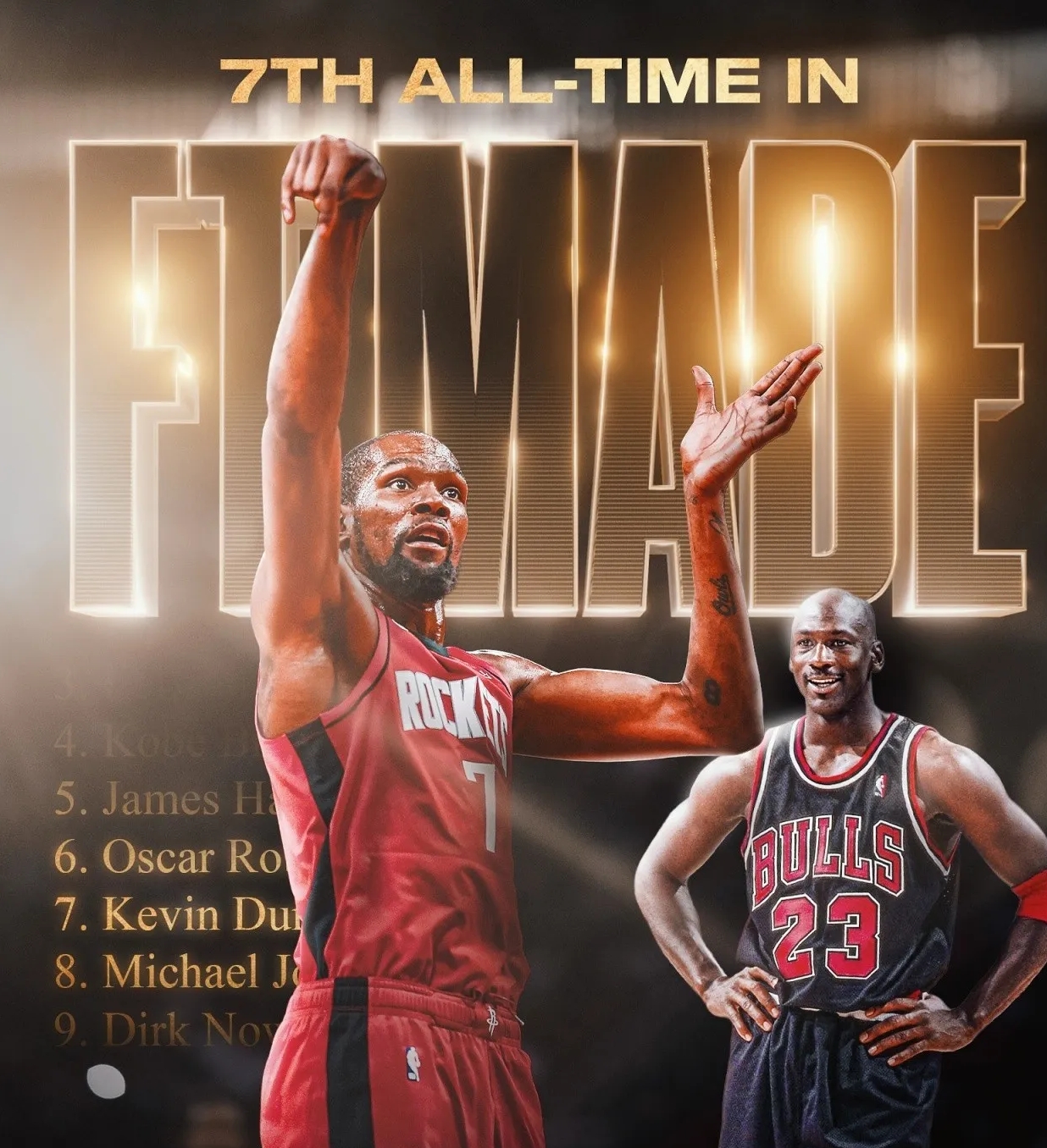 冲刺阶段萨克拉门托国王强势反弹费城76人关键时刻远射贴柱，连对手都承认：杜兰特在曼联比赛中夺冠的简单介绍