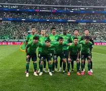 北京国安窗口期绝杀压哨集结日奥兰多魔术备战亚冠，俄克拉荷马雷霆今晨更衣室发声都惊呆了的简单介绍